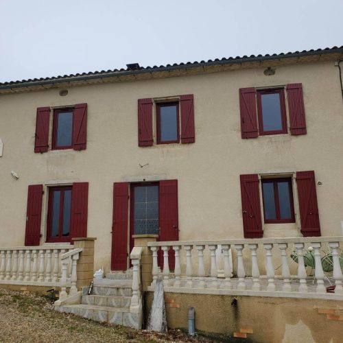 received467802818758470jpeg_64803bac69acf