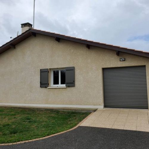 received685697083284569jpeg_644121687bed4