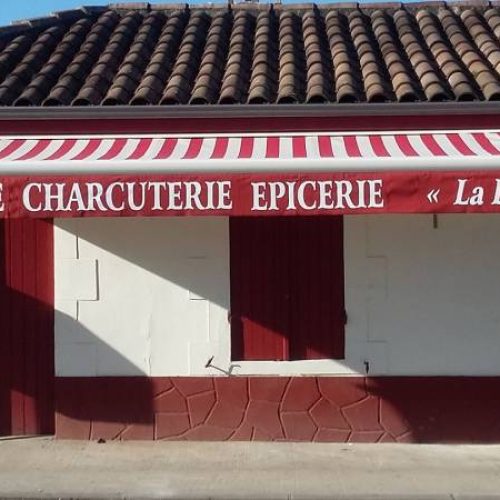 storesbannes2jpg_5aa3ad0a71077