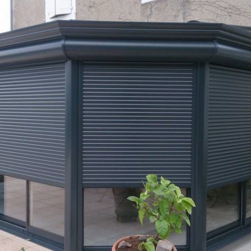 verandachourbagijpg_5aa3b0a196ea8